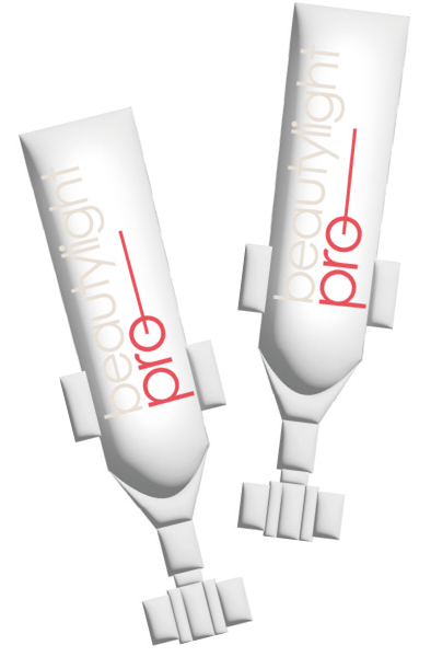 Bild des Beautylight Pro Hautpflflege-Elixir für einen ebenmäßigen Teint und einen frischen natürlichen Glow in deinem Solarium und Sonnenstudio speedSUN Beautylounge