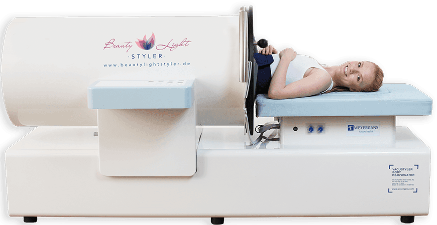 Erfahren Sie mehr über unser BeautyLight-Styler Produkte