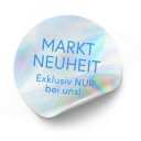 Marktneuheit Cryo Styler - Lymphmassage mit Kälteanwendung