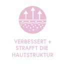 Bessere und straffere Hautstruktur mit dem Cryo Styler