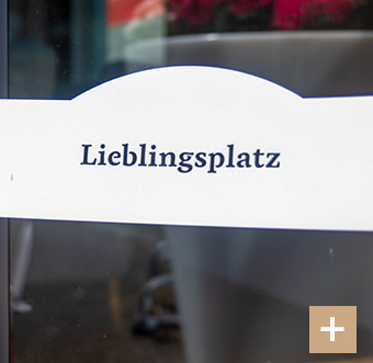Folgen Sie dem Solarium speedSun Beautylounge auch in den sozialen Medien und bleiben immer auf dem Laufenden