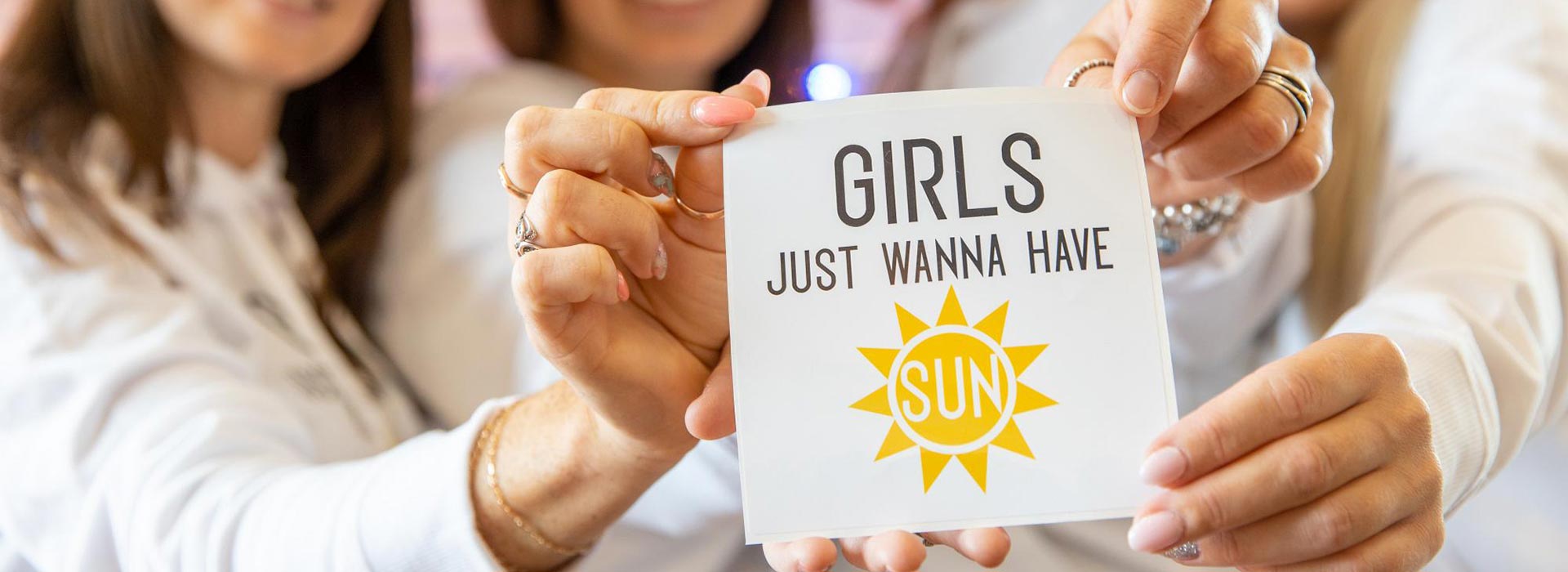 Ergebnisse der Hauttypenbestimmung von Ihrem Sonnenstudio und Solarium speedSun Beautylounge