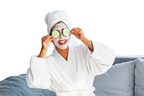Jugendliches Aussehen - speedSUN Beautylounge Solarium und Sonnenstudio