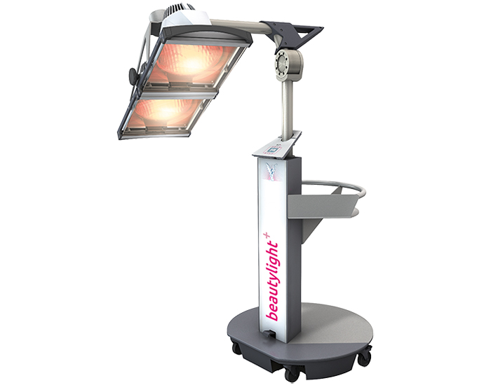 speedSun Beautylounge Solarium und Sonnenstudio - Preise Beauty Card