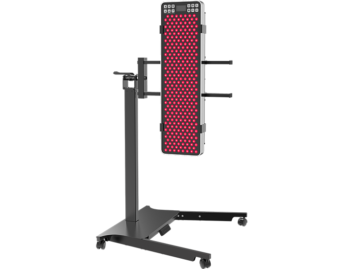 speedSun Beautylounge Solarium und Sonnenstudio - Preise Beautylight Pro