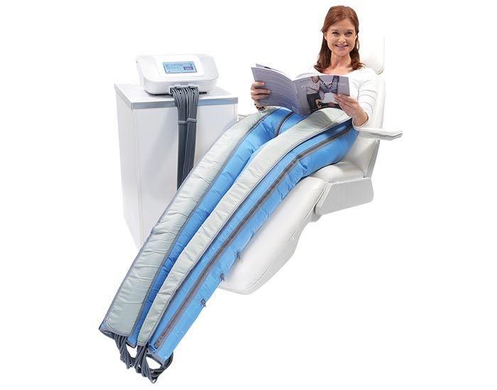 speedSun Beautylounge Solarium und Sonnenstudio - Preise BodyStyler