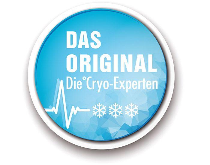 Preise Cryo Kälteplatten Behandlung Butzbach - Solarium und Sonnenstudio speedSun Beautylounge