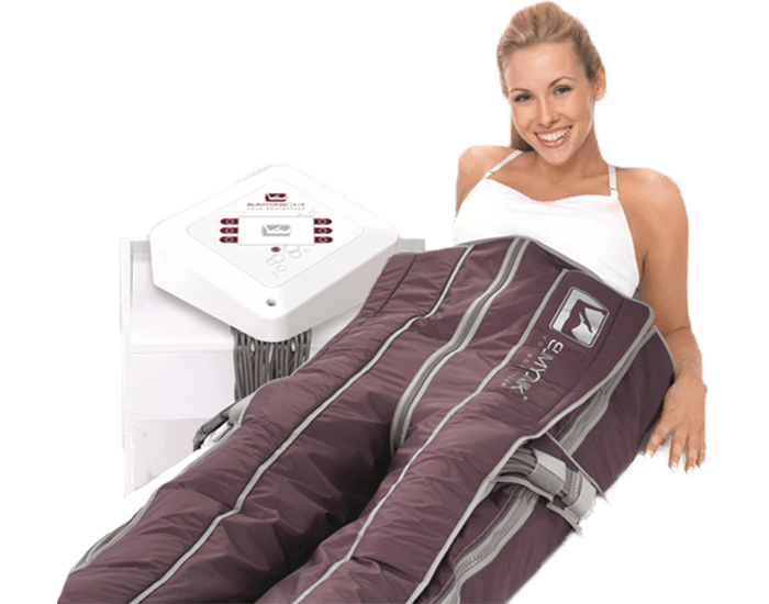 Preise Slimyonik AIR Grünberg - Solarium und Sonnenstudio speedSun Beautylounge