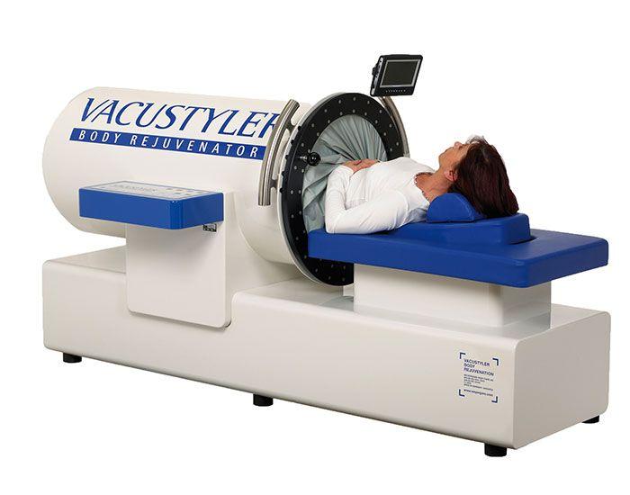 Preise VacuStyler Grünberg - Solarium und Sonnenstudio speedSun Beautylounge 