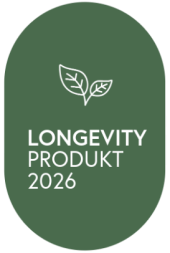 Batch Cryo Styler - Longevity Produkt 2026