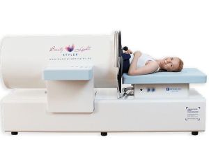speedSun Beautylounge Solarium und Sonnenstudio - Preise BeautyLight-Styler