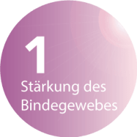 BeautyLight-Styler speedSun Beautylounge Solarium und Sonnenstudio - Stärkung des Bindegewebes