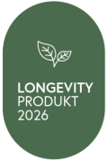 Batch Cryo Styler - Longevity Produkt 2026