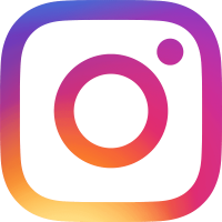 speedSUN Beautylounges bei Instagram