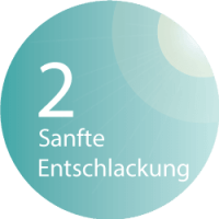 BodyStyler - Sanfte Entschlackung im speedSun Beautylounge Solarium und Sonnenstudio