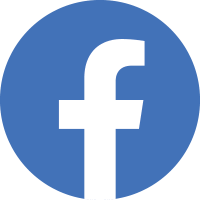 speedSUN Beautylounge bei Facebook