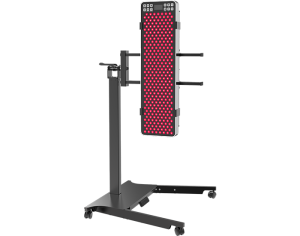 speedSun Beautylounge Solarium und Sonnenstudio - Preise Beautylight Pro