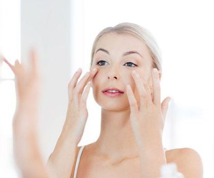 BeautyLight in Ihrem speedSun Beautylounge Solarium und Sonnenstudio in Butzbach