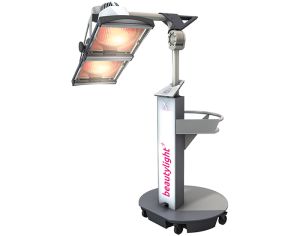 speedSun Beautylounge Solarium und Sonnenstudio - Preise Beauty Card