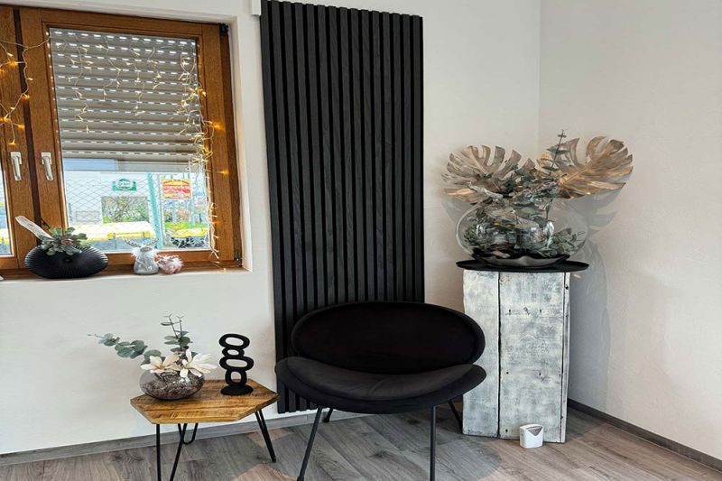 speedSUN Butzbach - Solarium, Sonnenstudio