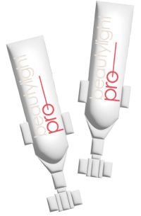 Bild des Beautylight Pro Hautpflflege-Elixir für einen ebenmäßigen Teint und einen frischen natürlichen Glow in deinem Solarium und Sonnenstudio speedSUN Beautylounge