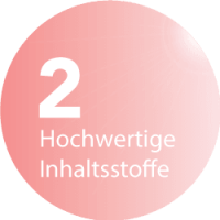 Kosmetik speedSun Beautylounge Solarium und Sonnenstudio - Hochwertige Inhaltsstoffe