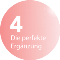 Kosmetik speedSun Beautylounge Solarium und Sonnenstudio - Perfekt kombinierbar mit anderen speedSUN - Anwendungen