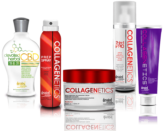 speedSun Beautylounge Solarium und Sonnenstudio - Preise Kosmetik