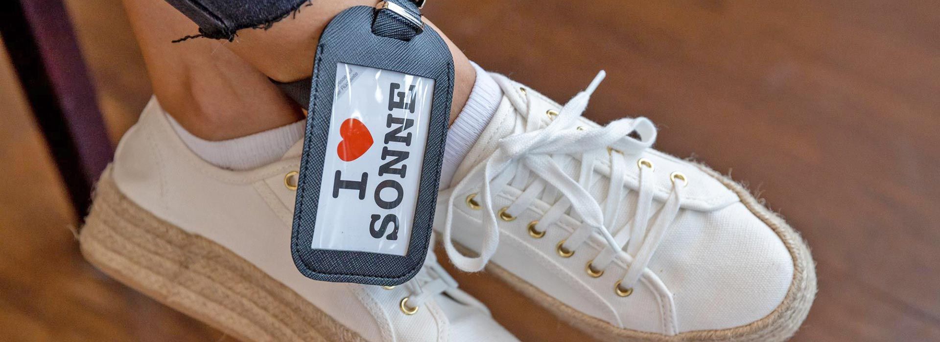 speedSun Beautylounge Preise