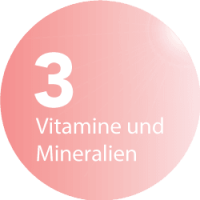 Kosmetik speedSun Beautylounge Solarium und Sonnenstudio - Versorgt die Haut mit wichtigen Vitaminen und Mineralien