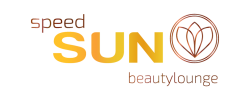speedSun Beautylounge Sun & Beauty Solarium und Sonnenstudio