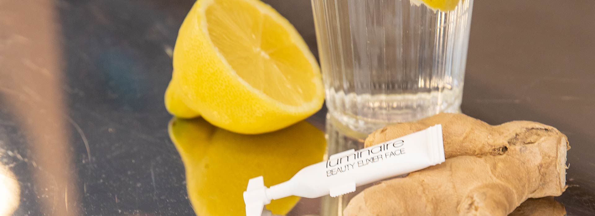 speedSUN Beautylounge Solarium und Sonnenstudio - Revitalisierung der Haut