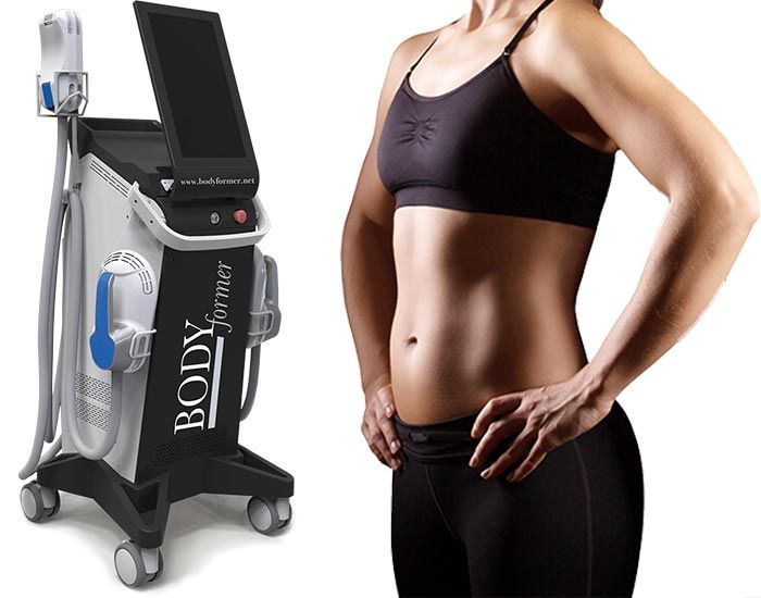 speedSun Beautylounge Solarium und Sonnenstudio - Preise BODYformer