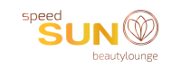 speedSun Beautylounge Sun & Beauty Solarium und Sonnenstudio