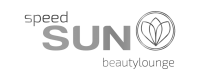 speedSun Beautylounge Solarium und Sonnenstudio