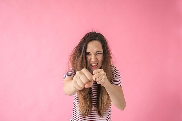 speedSUN Beautylounge Solarium und Sonnenstudio - Abnehmen ohne Sport